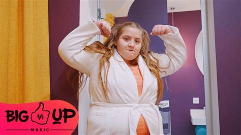 thiccyx|thicc videos .